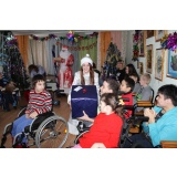 Новогоднее - 3.jpg Новогоднее - 3.jpg